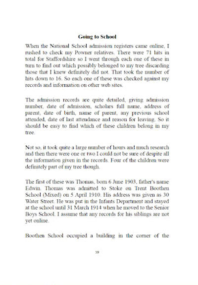 Twiglets,twigs and branches Page 59