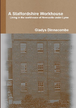 A Staffordshire workhouse 